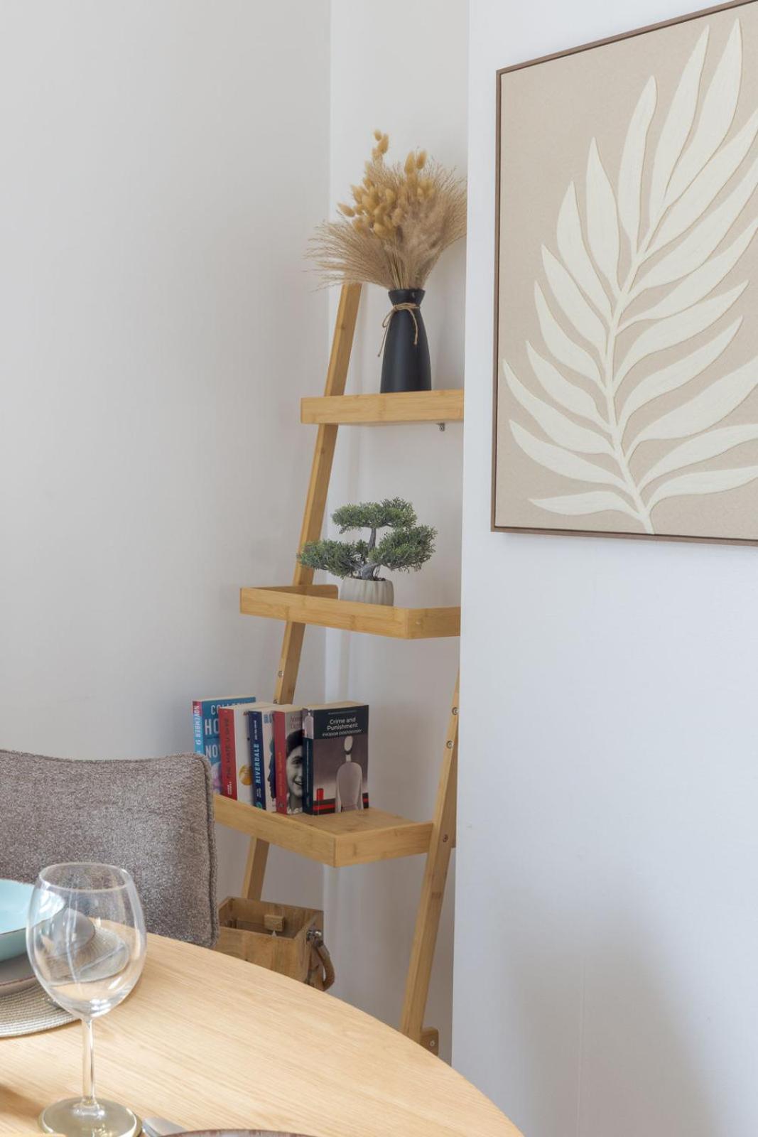 Apartment Ferienwohnung Ampass *