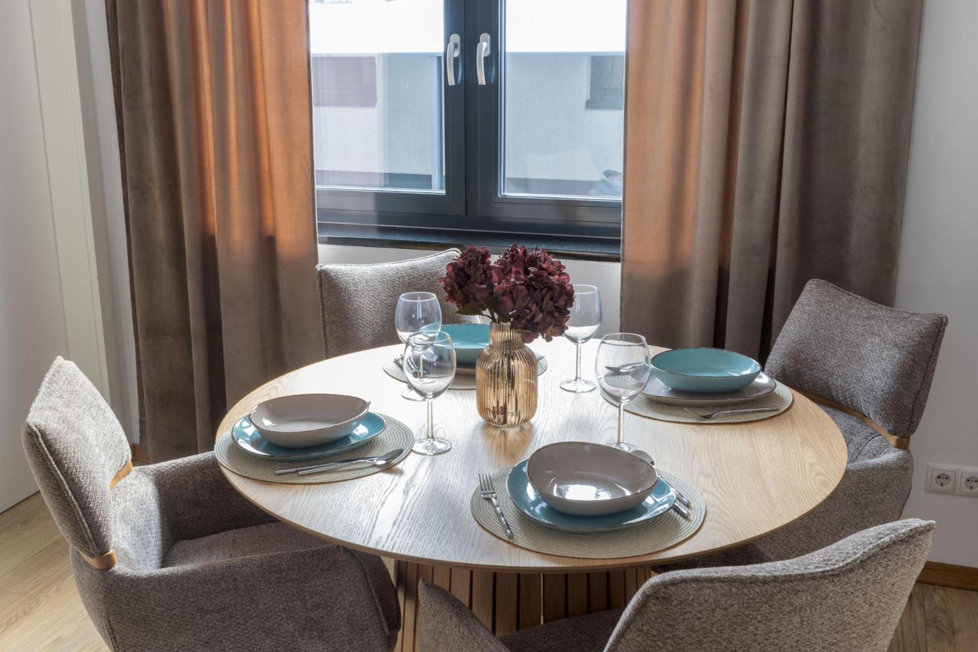 Ferienwohnung Ampass * Ampass