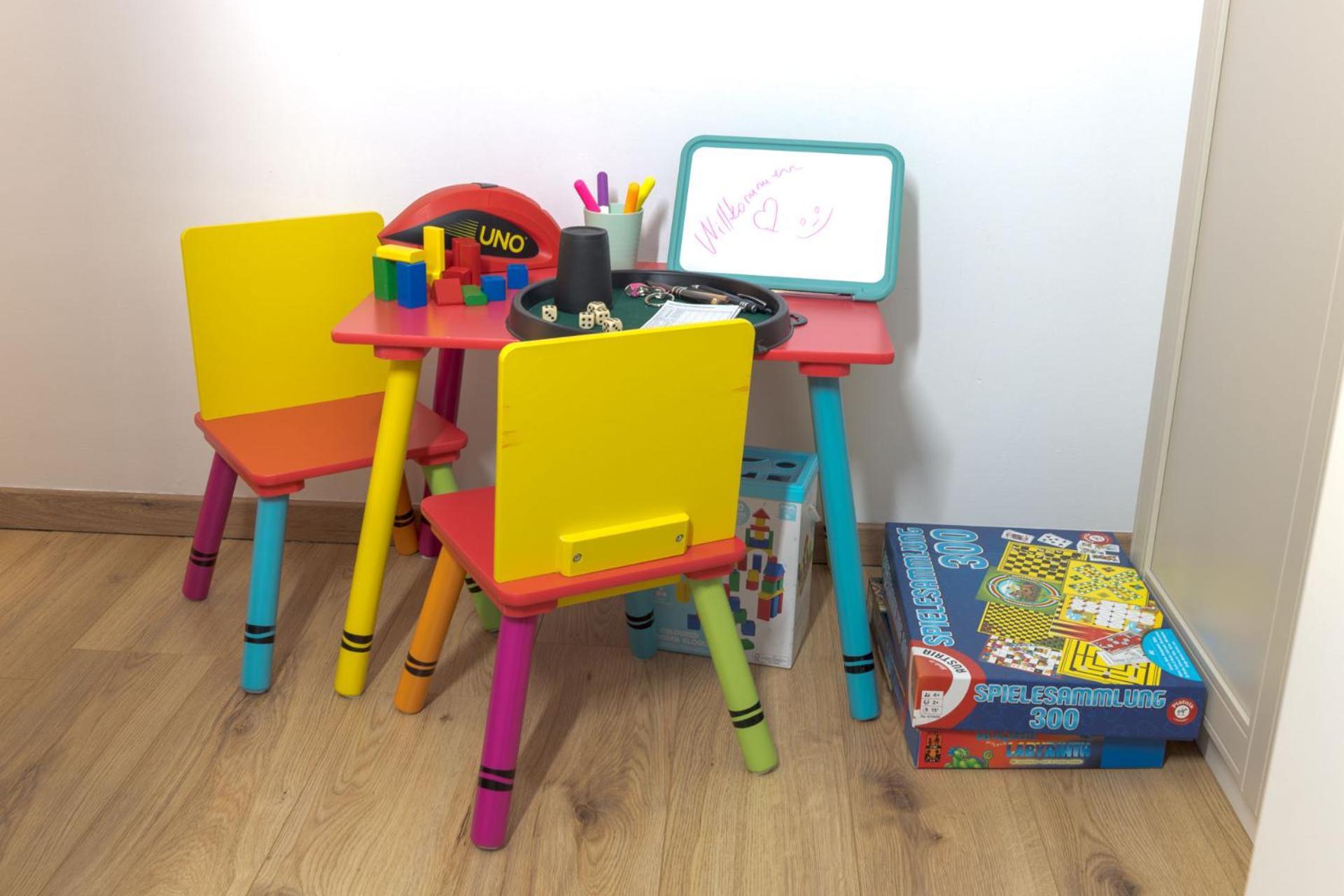 Ferienwohnung Ampass Ampass