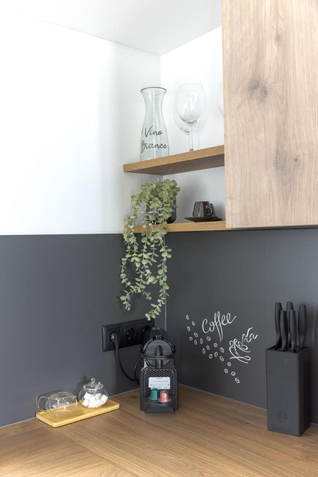 Apartment Ferienwohnung Ampass *