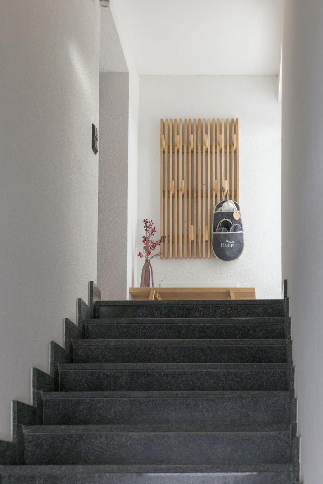 Ferienwohnung Ampass *